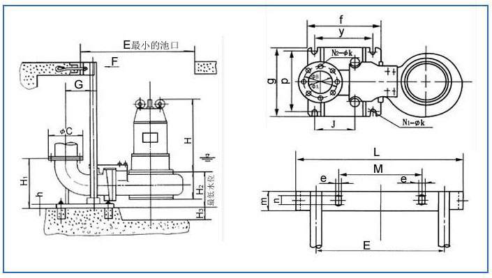 WQ潛水排污泵安裝尺寸1.jpg