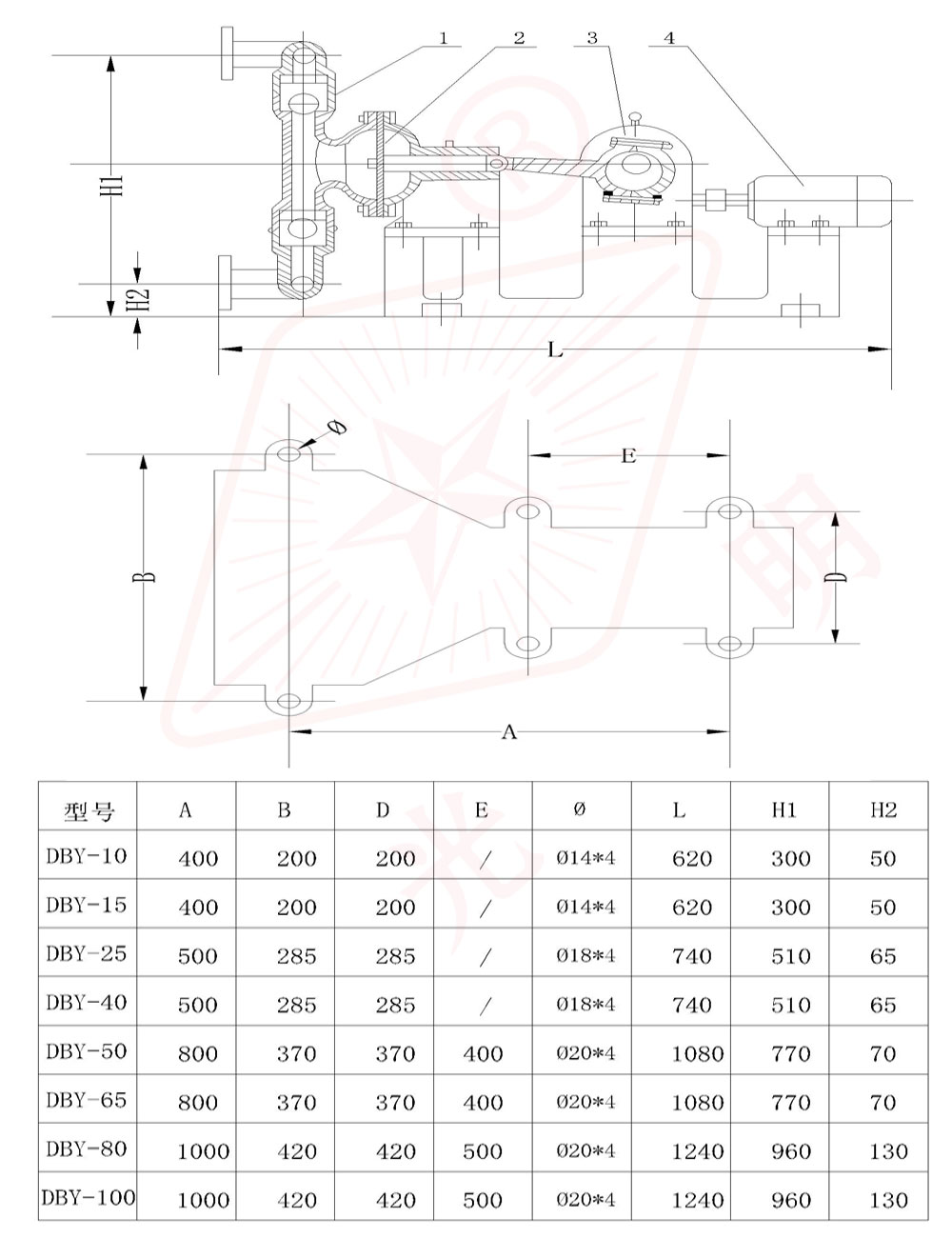 渦輪式電動隔膜泵安裝尺寸.jpg